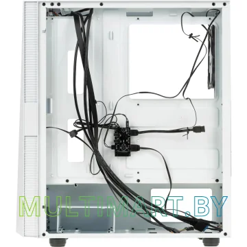 Корпус Formula V-Line 2055W картинка 9